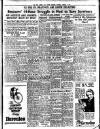 Irish Weekly and Ulster Examiner Saturday 04 January 1947 Page 5