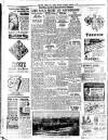 Irish Weekly and Ulster Examiner Saturday 04 January 1947 Page 6