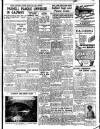 Irish Weekly and Ulster Examiner Saturday 04 January 1947 Page 7