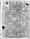 Irish Weekly and Ulster Examiner Saturday 04 January 1947 Page 8