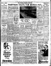 Irish Weekly and Ulster Examiner Saturday 01 February 1947 Page 5