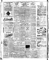 Irish Weekly and Ulster Examiner Saturday 01 February 1947 Page 6
