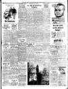 Irish Weekly and Ulster Examiner Saturday 01 February 1947 Page 7
