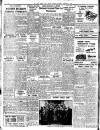 Irish Weekly and Ulster Examiner Saturday 01 February 1947 Page 8