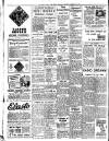 Irish Weekly and Ulster Examiner Saturday 15 February 1947 Page 2