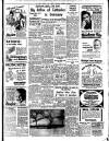 Irish Weekly and Ulster Examiner Saturday 15 February 1947 Page 3