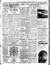 Irish Weekly and Ulster Examiner Saturday 15 February 1947 Page 4