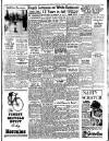 Irish Weekly and Ulster Examiner Saturday 15 February 1947 Page 5