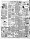 Irish Weekly and Ulster Examiner Saturday 22 February 1947 Page 2