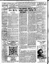 Irish Weekly and Ulster Examiner Saturday 22 February 1947 Page 4