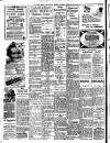 Irish Weekly and Ulster Examiner Saturday 01 March 1947 Page 2