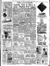 Irish Weekly and Ulster Examiner Saturday 01 March 1947 Page 3