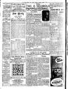 Irish Weekly and Ulster Examiner Saturday 01 March 1947 Page 4