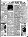 Irish Weekly and Ulster Examiner Saturday 01 March 1947 Page 5
