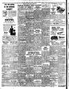Irish Weekly and Ulster Examiner Saturday 01 March 1947 Page 6