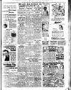 Irish Weekly and Ulster Examiner Saturday 08 March 1947 Page 3