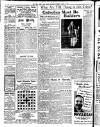 Irish Weekly and Ulster Examiner Saturday 08 March 1947 Page 4