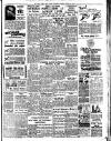 Irish Weekly and Ulster Examiner Saturday 08 March 1947 Page 5