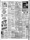 Irish Weekly and Ulster Examiner Saturday 15 March 1947 Page 2