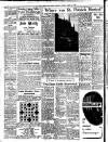 Irish Weekly and Ulster Examiner Saturday 15 March 1947 Page 4