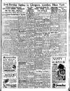 Irish Weekly and Ulster Examiner Saturday 15 March 1947 Page 5