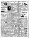 Irish Weekly and Ulster Examiner Saturday 15 March 1947 Page 6