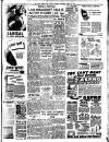 Irish Weekly and Ulster Examiner Saturday 22 March 1947 Page 3