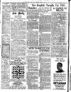Irish Weekly and Ulster Examiner Saturday 22 March 1947 Page 4