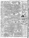 Irish Weekly and Ulster Examiner Saturday 22 March 1947 Page 6