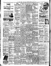 Irish Weekly and Ulster Examiner Saturday 24 May 1947 Page 2