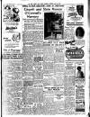 Irish Weekly and Ulster Examiner Saturday 24 May 1947 Page 3