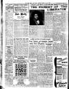 Irish Weekly and Ulster Examiner Saturday 24 May 1947 Page 4