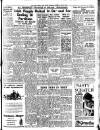 Irish Weekly and Ulster Examiner Saturday 24 May 1947 Page 5
