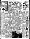Irish Weekly and Ulster Examiner Saturday 24 May 1947 Page 6