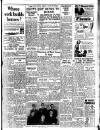 Irish Weekly and Ulster Examiner Saturday 24 May 1947 Page 7