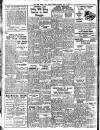 Irish Weekly and Ulster Examiner Saturday 24 May 1947 Page 8
