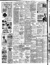 Irish Weekly and Ulster Examiner Saturday 02 August 1947 Page 2