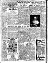 Irish Weekly and Ulster Examiner Saturday 02 August 1947 Page 4
