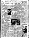 Irish Weekly and Ulster Examiner Saturday 02 August 1947 Page 5