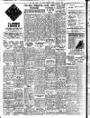 Irish Weekly and Ulster Examiner Saturday 02 August 1947 Page 6