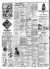 Irish Weekly and Ulster Examiner Saturday 25 October 1947 Page 2