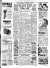 Irish Weekly and Ulster Examiner Saturday 25 October 1947 Page 3
