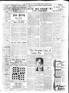 Irish Weekly and Ulster Examiner Saturday 25 October 1947 Page 4