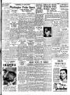 Irish Weekly and Ulster Examiner Saturday 25 October 1947 Page 5