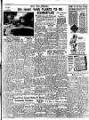 Irish Weekly and Ulster Examiner Saturday 01 November 1947 Page 7