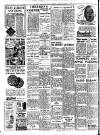 Irish Weekly and Ulster Examiner Saturday 06 December 1947 Page 2