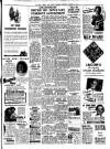 Irish Weekly and Ulster Examiner Saturday 06 December 1947 Page 3