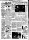 Irish Weekly and Ulster Examiner Saturday 06 December 1947 Page 4