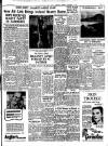 Irish Weekly and Ulster Examiner Saturday 06 December 1947 Page 5