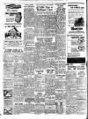 Irish Weekly and Ulster Examiner Saturday 06 December 1947 Page 6
